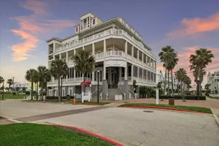 710 Positano Rd, Galveston, TX 77550 - Photo 26