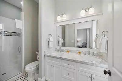 710 Positano Road, Galveston, TX 77550 - Photo 18