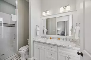 710 Positano Rd, Galveston, TX 77550 - Photo 18