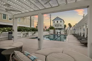 710 Positano Rd, Galveston, TX 77550 - Photo 28