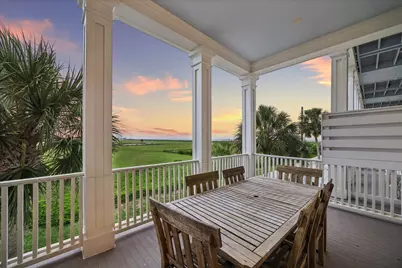 710 Positano Road, Galveston, TX 77550 - Photo 14