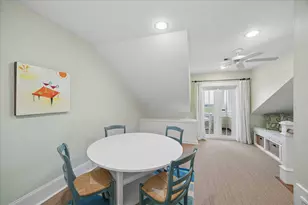 710 Positano Rd, Galveston, TX 77550 - Photo 22
