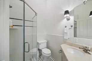 710 Positano Rd, Galveston, TX 77550 - Photo 16