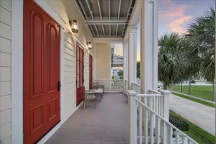 710 Positano Rd, Galveston, TX 77550 - Photo 8