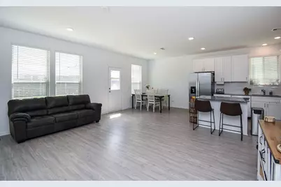 338 Paso Fino Drive, Alvin, TX 77511 - Photo 6