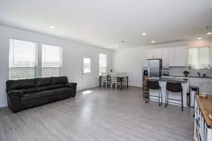 338 Paso Fino Dr, Alvin, TX 77511 - Photo 6