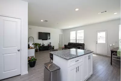 338 Paso Fino Drive, Alvin, TX 77511 - Photo 10