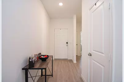 338 Paso Fino Drive, Alvin, TX 77511 - Photo 4