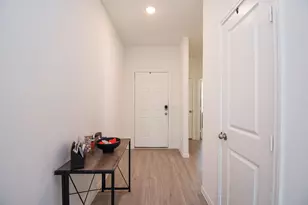 338 Paso Fino Dr, Alvin, TX 77511 - Photo 4