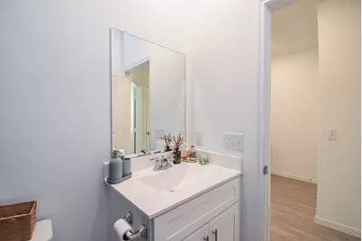 338 Paso Fino Drive, Alvin, TX 77511 - Photo 18