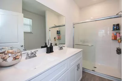 338 Paso Fino Drive, Alvin, TX 77511 - Photo 14