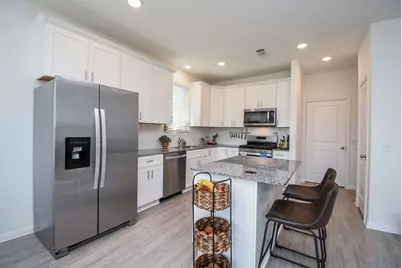 338 Paso Fino Drive, Alvin, TX 77511 - Photo 8