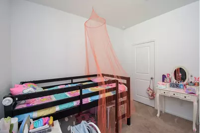 338 Paso Fino Drive, Alvin, TX 77511 - Photo 16