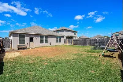 338 Paso Fino Drive, Alvin, TX 77511 - Photo 20