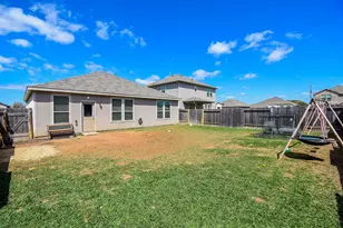 338 Paso Fino Dr, Alvin, TX 77511 - Photo 20