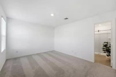 5643 Shelford Birch Drive, Conroe, TX 77303 - Photo 10