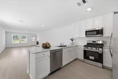 5643 Shelford Birch Drive, Conroe, TX 77303 - Photo 6