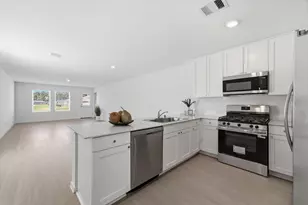 5643 Shelford Birch Dr, Conroe, TX 77303 - Photo 6