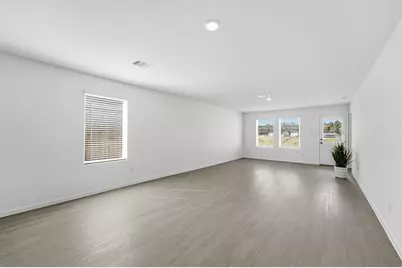 5643 Shelford Birch Drive, Conroe, TX 77303 - Photo 4