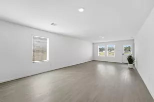 5643 Shelford Birch Dr, Conroe, TX 77303 - Photo 4