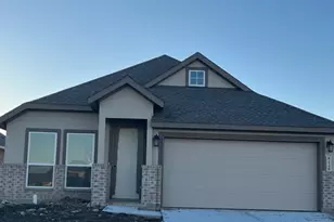 27231 Wheat Falls Ln, Hockley, TX 77447 - Photo 1