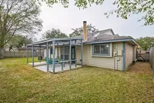 14107 Mary Sue Ct, Sugar Land, TX 77498 - Photo 26