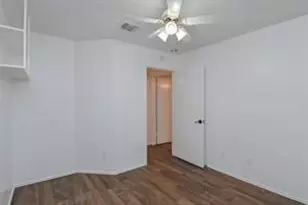 14107 Mary Sue Ct, Sugar Land, TX 77498 - Photo 22