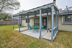 14107 Mary Sue Ct, Sugar Land, TX 77498 - Photo 30