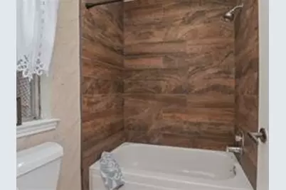 14107 Mary Sue Court, Sugar Land, TX 77498 - Photo 20