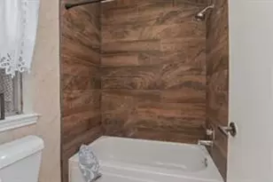 14107 Mary Sue Ct, Sugar Land, TX 77498 - Photo 20