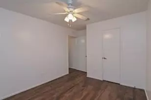 14107 Mary Sue Ct, Sugar Land, TX 77498 - Photo 24