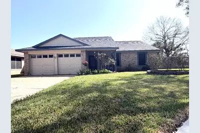 14107 Mary Sue Court, Sugar Land, TX 77498 - Photo 34