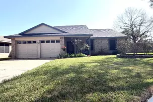 14107 Mary Sue Ct, Sugar Land, TX 77498 - Photo 34