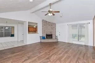 14107 Mary Sue Ct, Sugar Land, TX 77498 - Photo 8