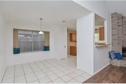 14107 Mary Sue Court, Sugar Land, TX 77498 - Photo 6