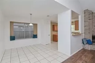 14107 Mary Sue Ct, Sugar Land, TX 77498 - Photo 6