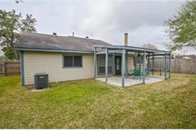 14107 Mary Sue Court, Sugar Land, TX 77498 - Photo 28