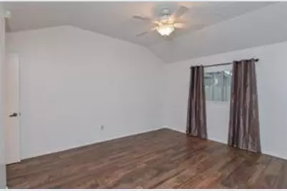 14107 Mary Sue Court, Sugar Land, TX 77498 - Photo 16