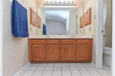 14107 Mary Sue Court, Sugar Land, TX 77498 - Photo 16