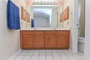 14107 Mary Sue Ct, Sugar Land, TX 77498 - Photo 16