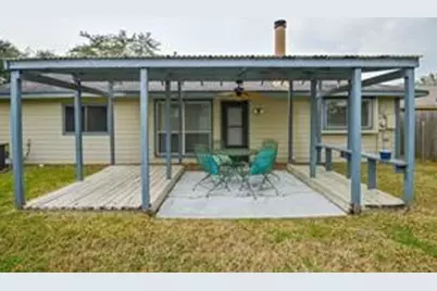 14107 Mary Sue Court, Sugar Land, TX 77498 - Photo 24