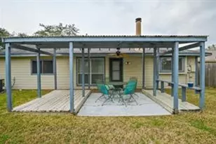 14107 Mary Sue Ct, Sugar Land, TX 77498 - Photo 24