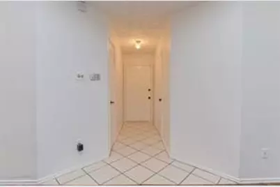 14107 Mary Sue Court, Sugar Land, TX 77498 - Photo 6