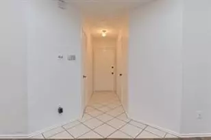 14107 Mary Sue Ct, Sugar Land, TX 77498 - Photo 6