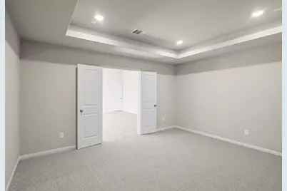 2402 Gleaming Pear Drive, Manvel, TX 77578 - Photo 22