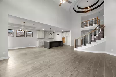 30934 Vintage Creek Lane, Fulshear, TX 77441 - Photo 4