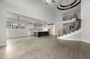 30934 Vintage Crk Ln, Fulshear, TX 77441 - Photo 4