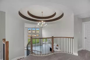 30934 Vintage Crk Ln, Fulshear, TX 77441 - Photo 22