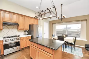 3506 Paluxy Cir, Missouri City, TX 77459 - Photo 10