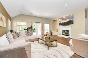 3506 Paluxy Cir, Missouri City, TX 77459 - Photo 2